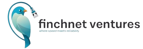 Finchnet