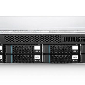 Server